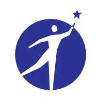 LEARNING FUTURES LEARNING FUTURES