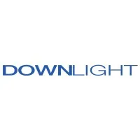 Downlight limitada
