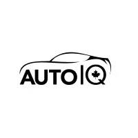 AutoIQ Dealership Group