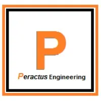 Peractus Engineering