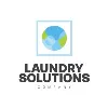 Laundry Solutions Company Laundry Solutions Company