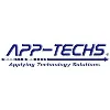App-Techs App-Techs