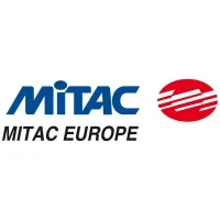 MiTAC Europe email format