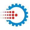 FasterCapital FasterCapital