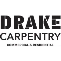 Drake Carpentry Inc.