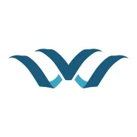 Wycliffe Golf & Country Club