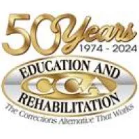 Community Corrections Association, Inc. Community Corrections Association, Inc.