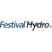 Festival Hydro Festival Hydro