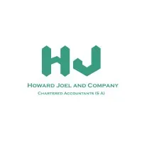 Howard Joel and Company