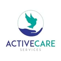 Active Care Youth & Adult Services
