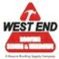 Westend Roofing Westend Roofing