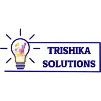 Trishika Solutions Private Limited