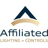 Affiliated Lighting + Controls