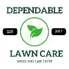Dependable Lawn Care Dependable Lawn Care