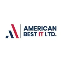 American Best IT Limited | Digital Marketing Agency American Best IT Limited | Digital Marketing Agency