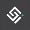 Seamless Intelligence Seamless Intelligence
