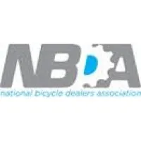 National Bicycle Dealers Association