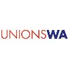 UnionsWA