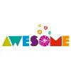 AWESOME Arts