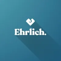 Ehrlich IT Services, Inc.