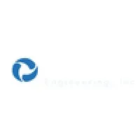 Aeromet Engineering Inc