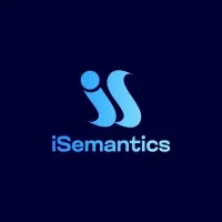 iSemantics.ai
