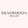 Silvermoon Jewellers