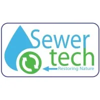 Sewertech kenya ltd