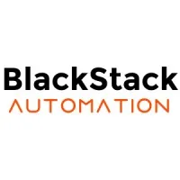 BlackStack Automation