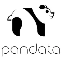 Pandata