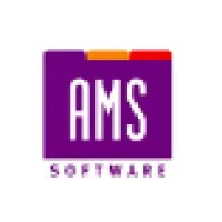 AMS Software Inc. AMS Software Inc.