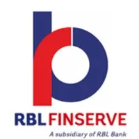 RBL Finserve Limited