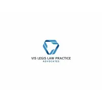 Vis Legis Law Practice, Advocates