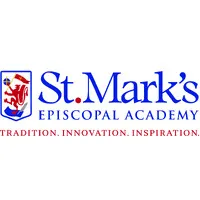 St. Mark's Episcopal Academy St. Mark's Episcopal Academy