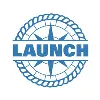 Launch Schools Launch Schools