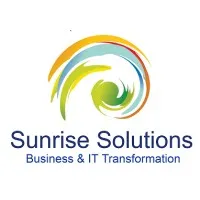 Sunrise Solutions LLC
