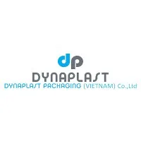 Dynaplast Packaging Vietnam