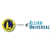 Landmark Event Staffing Services Inc