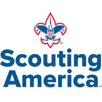Scouting America: Sam Houston Area Council Scouting America: Sam Houston Area Council