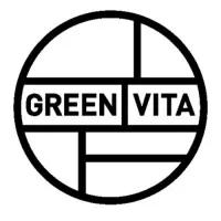GreenVita