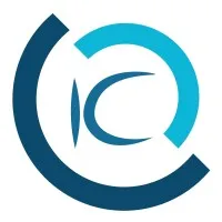 KCSS Infotech 