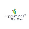 Happymindz Elder Care Happymindz Elder Care