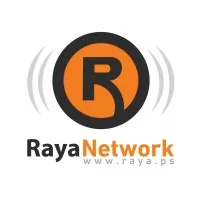Raya FM