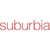 Suburbia Studios