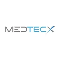 MedTecX