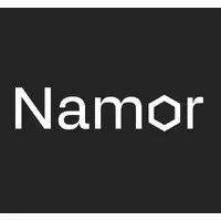 Namor Intelligence Inc Namor Intelligence Inc