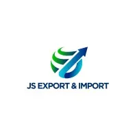 JS EXPORT AND IMPORT