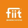 FIIT | DeveloperTools FIIT | DeveloperTools