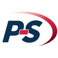 Pro-Screen Inc. Print, Signs & Graphics
