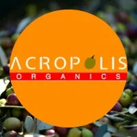 Acropolis Organics Acropolis Organics